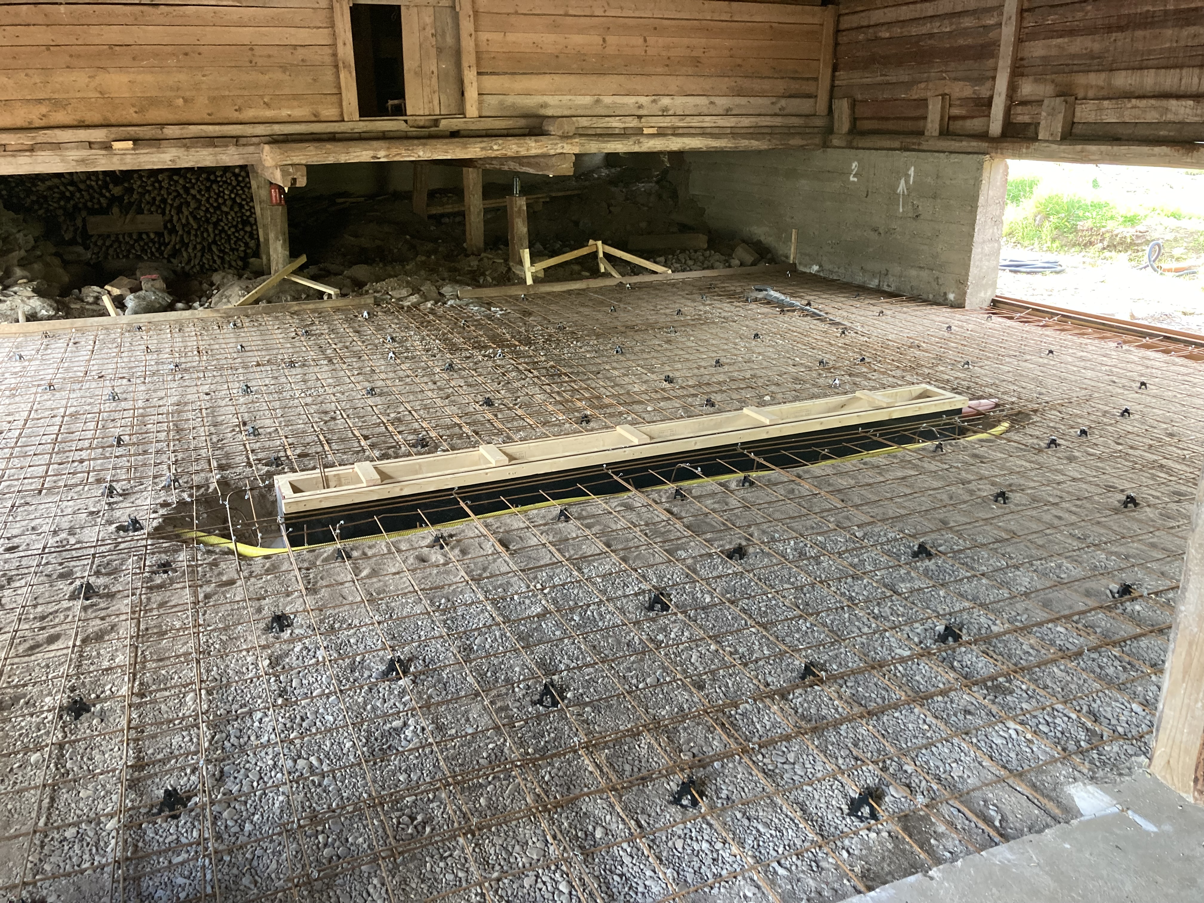 Foto 05.07.21 18 39 41