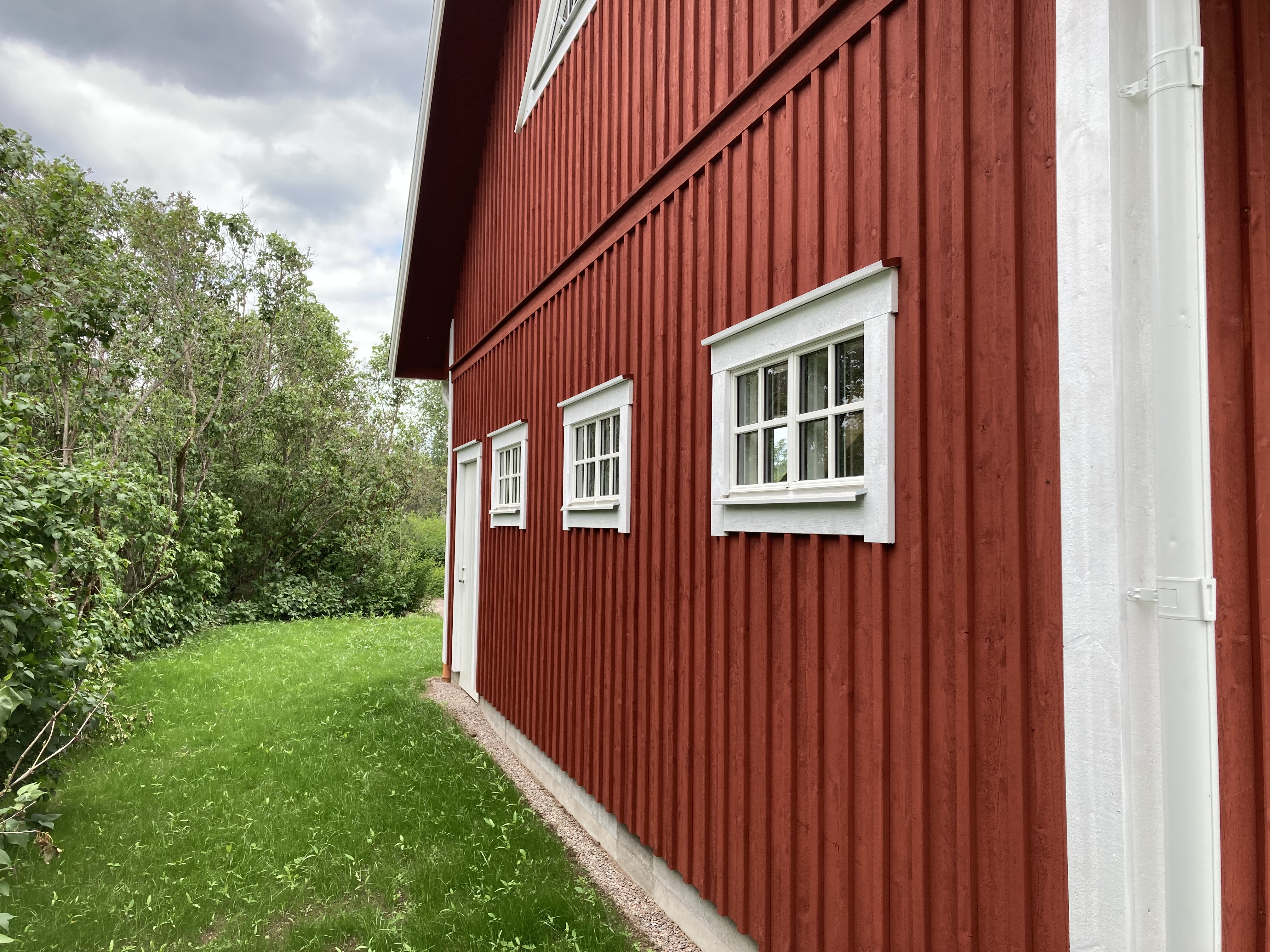 Foto 17.06.20 12 09 09