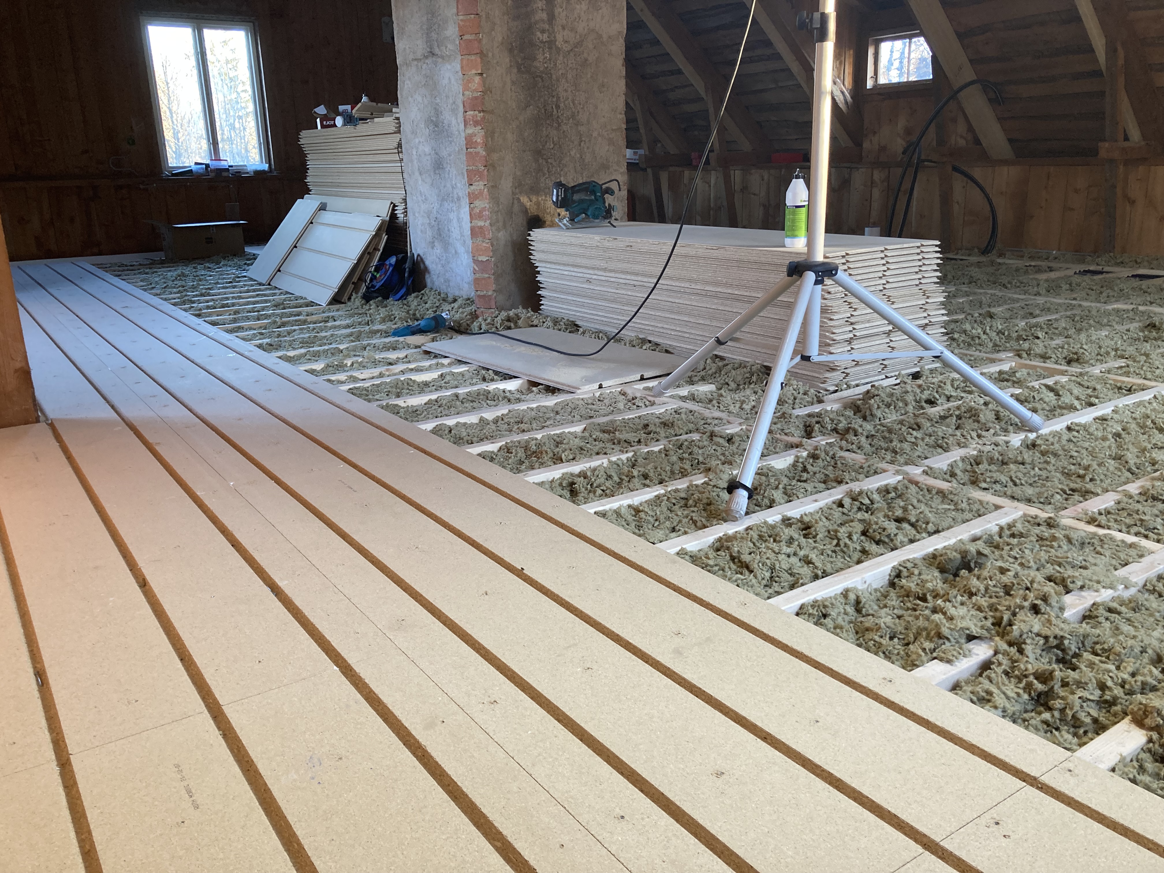 Foto 28.01.22 15 14 55