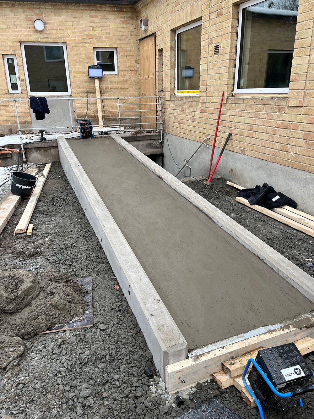 Foto 14.12.23 11 46 11