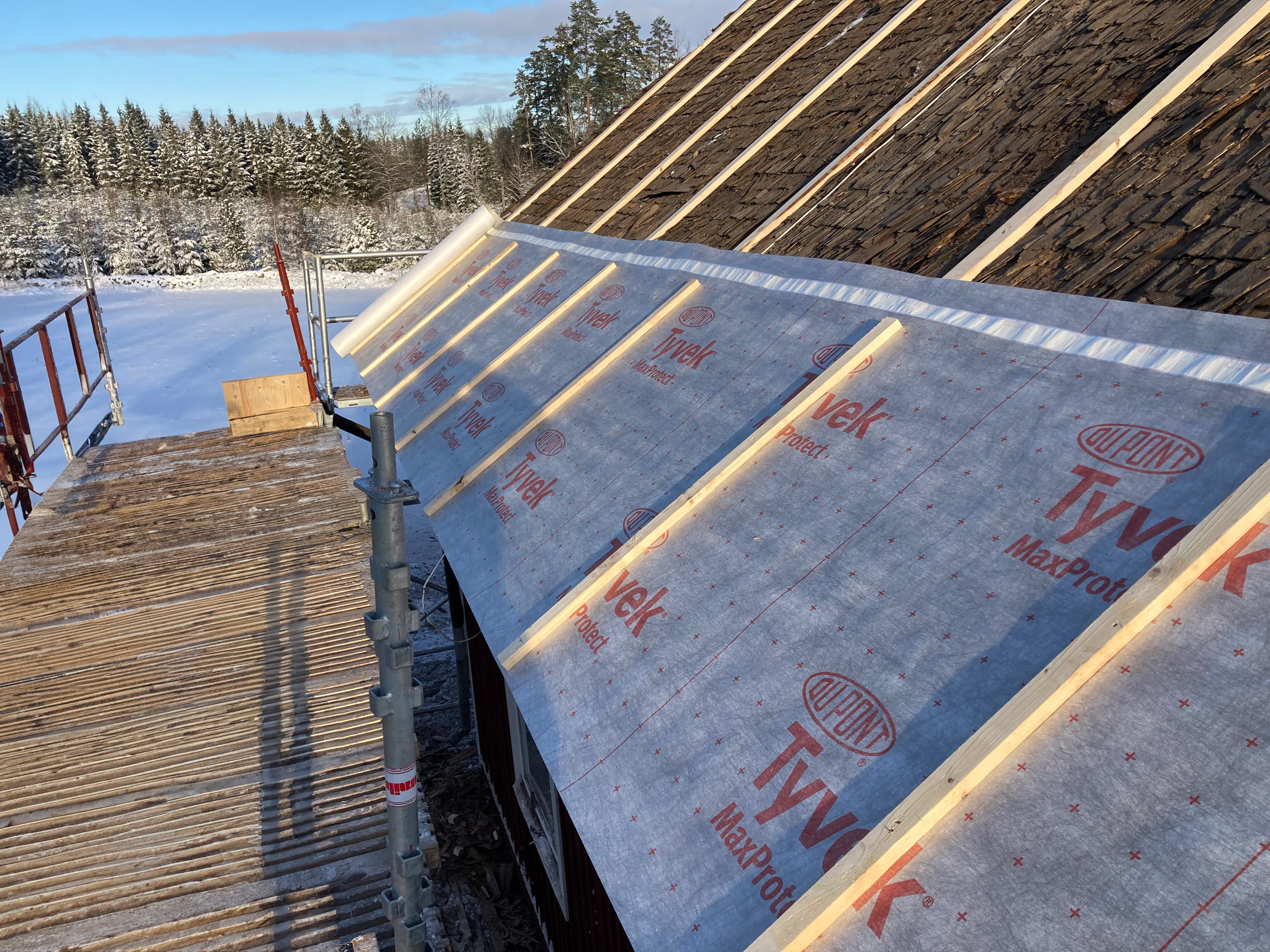 Foto 03.12.21 12 43 43