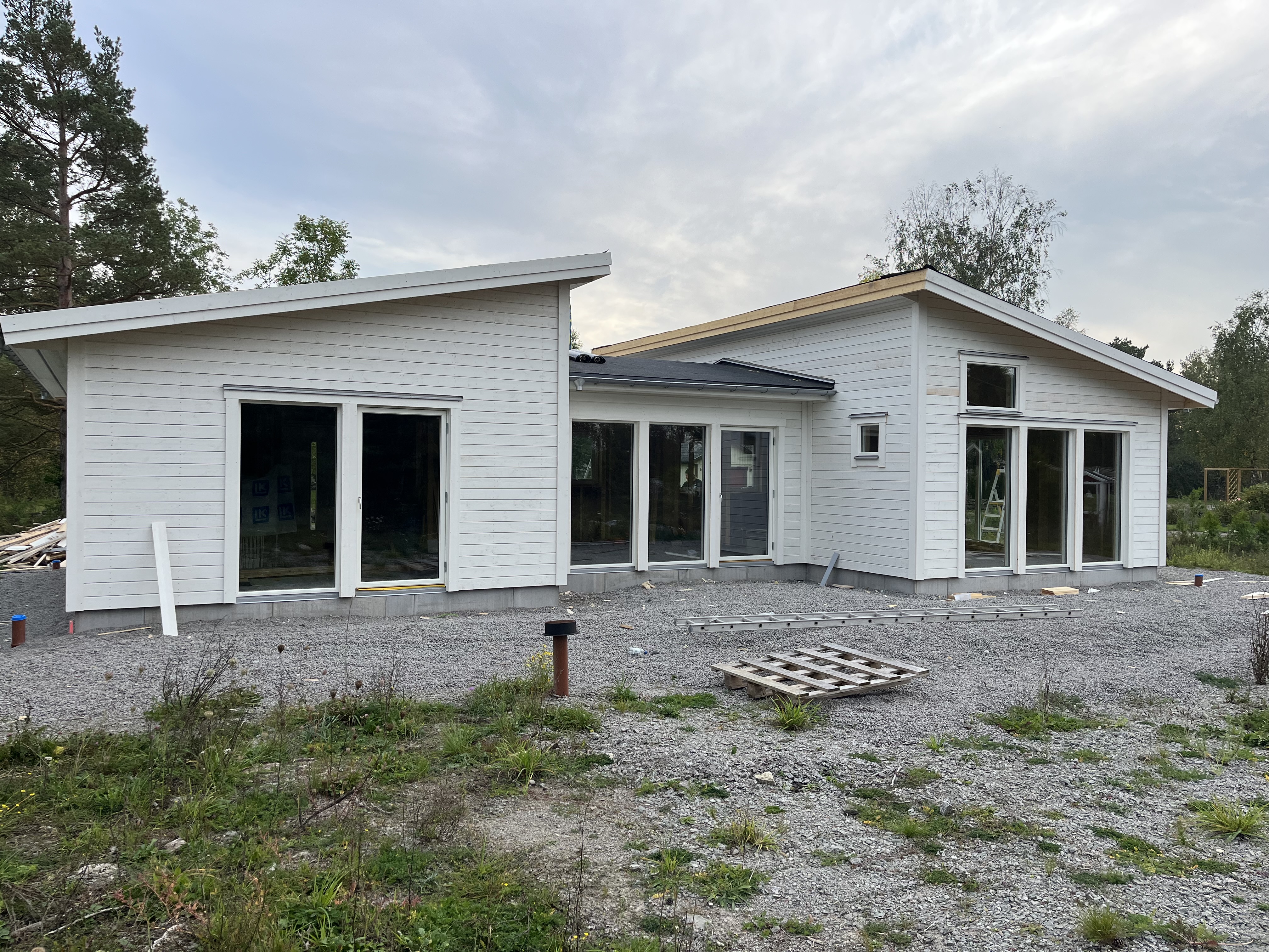 Foto 28.09.23 16 55 53