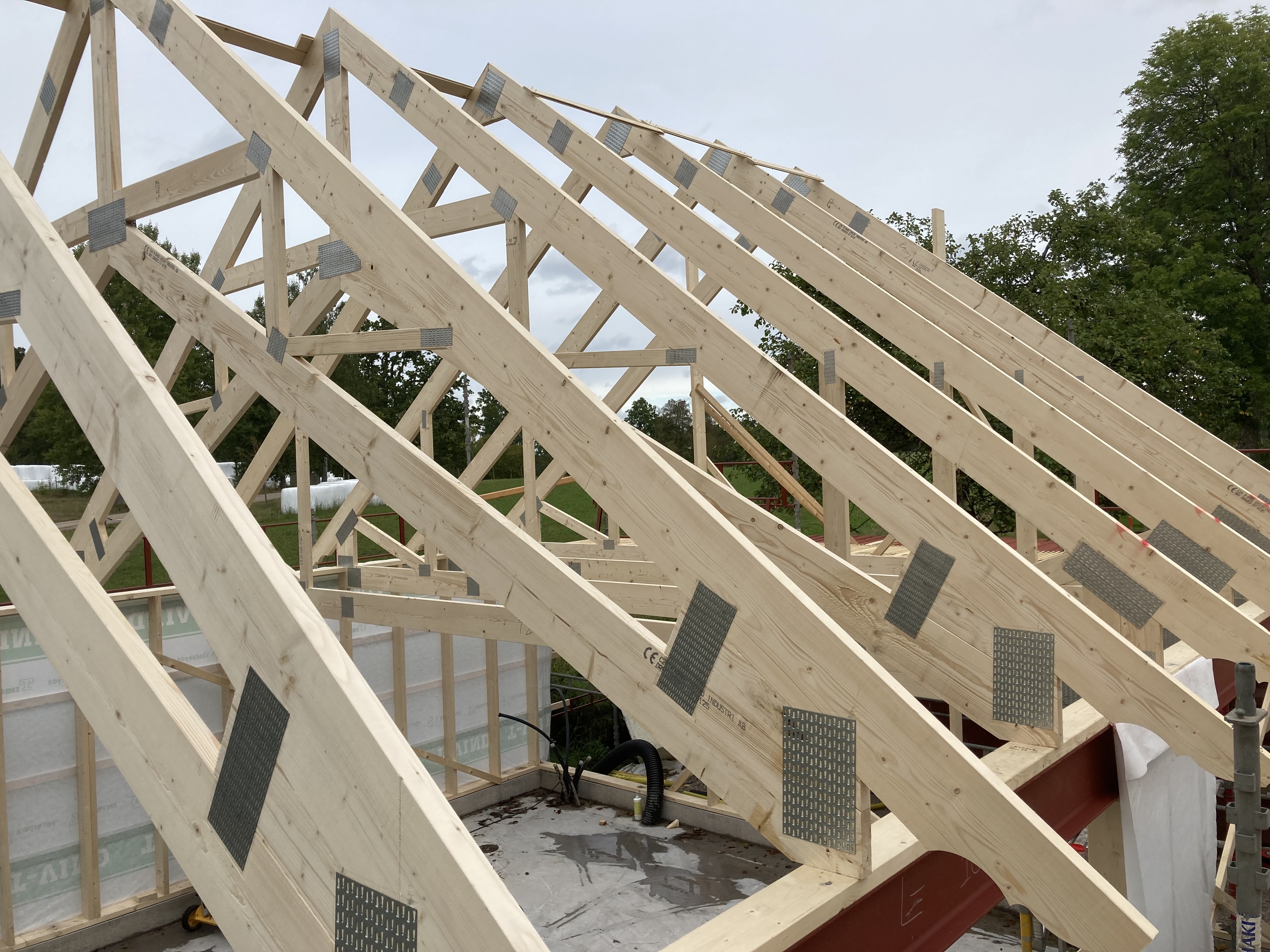 Foto 21.09.21 13 58 37