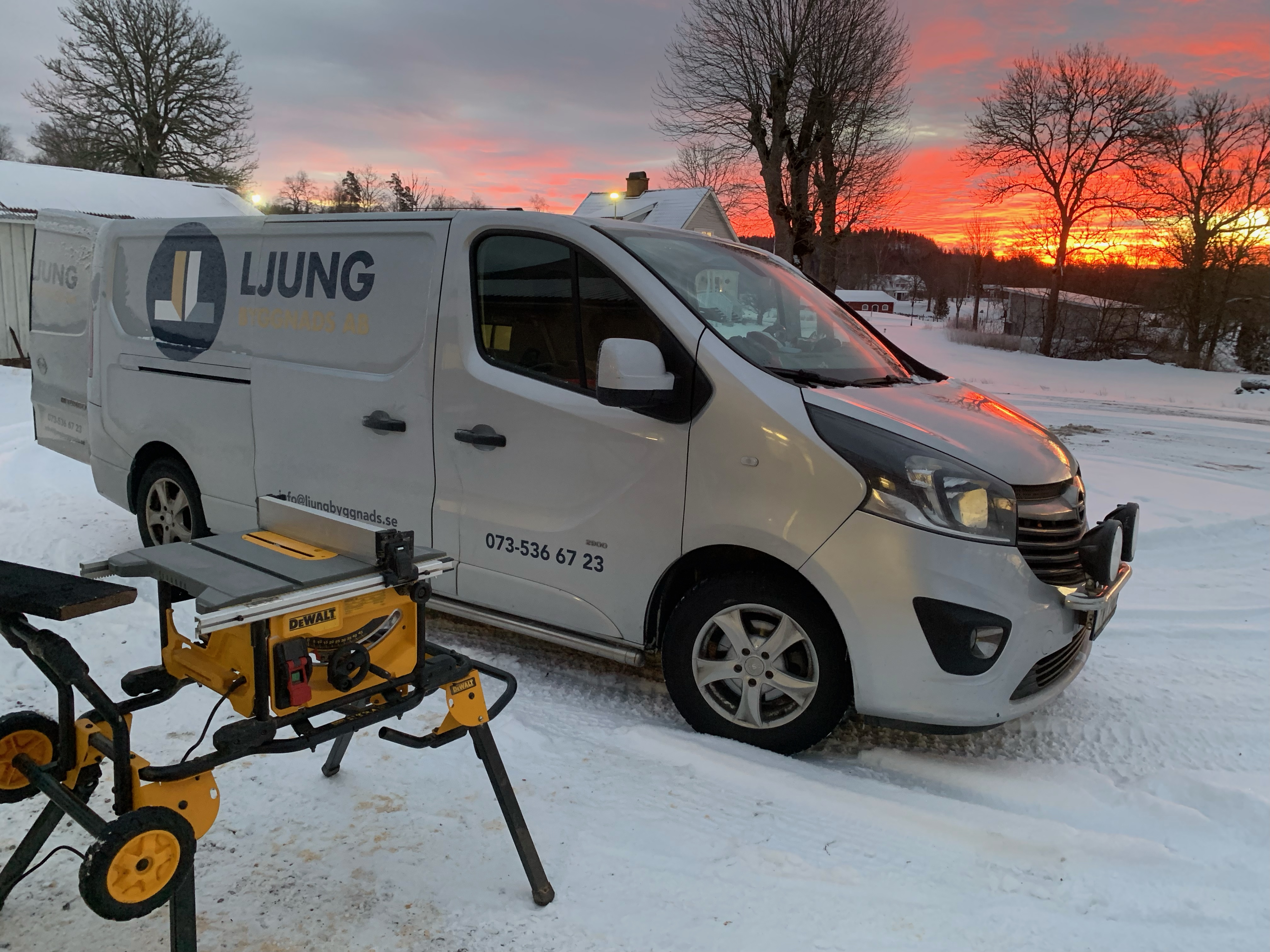 Foto 09.01.24 08 16 34