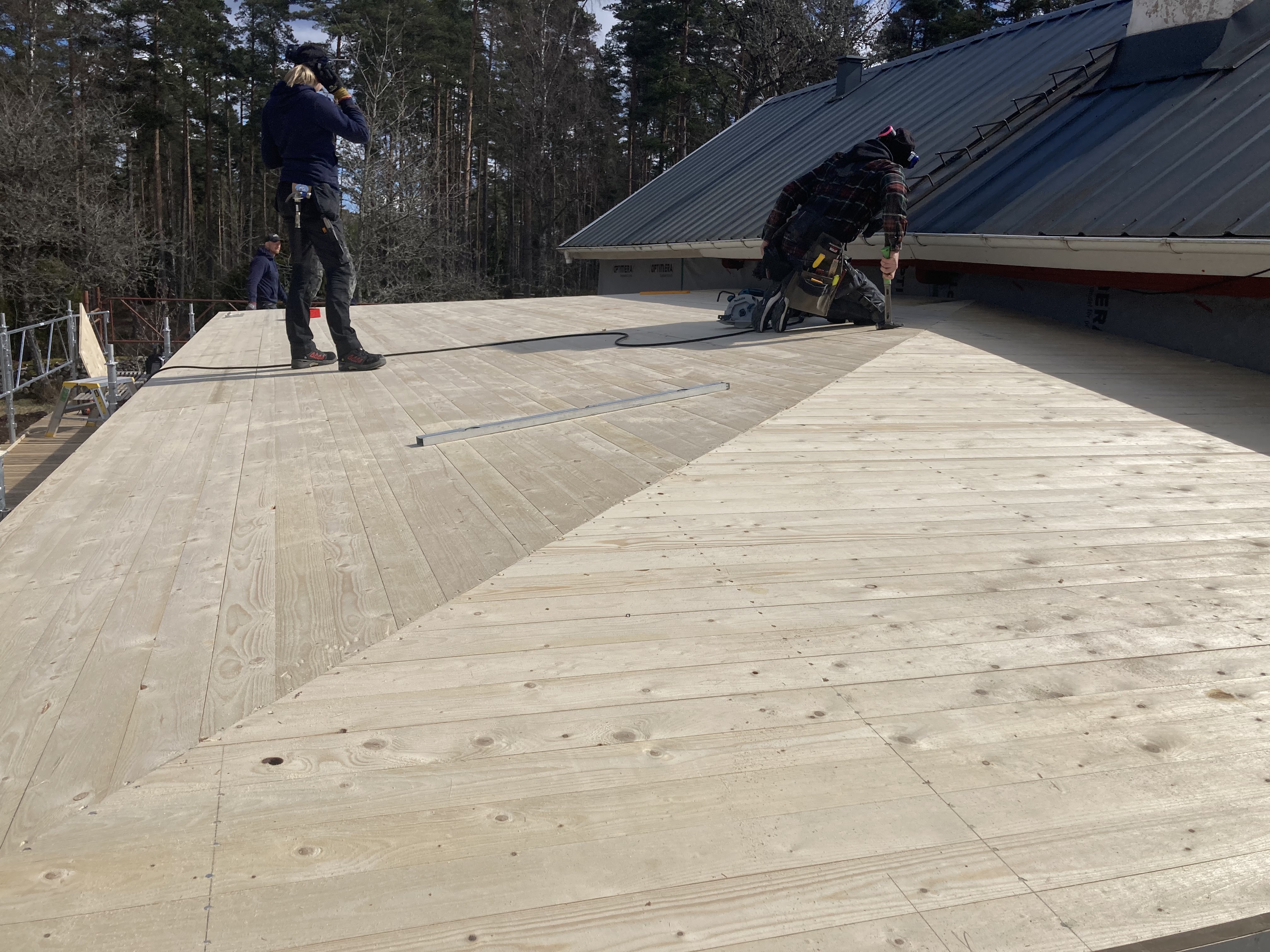 Foto 14.04.21 12 20 13