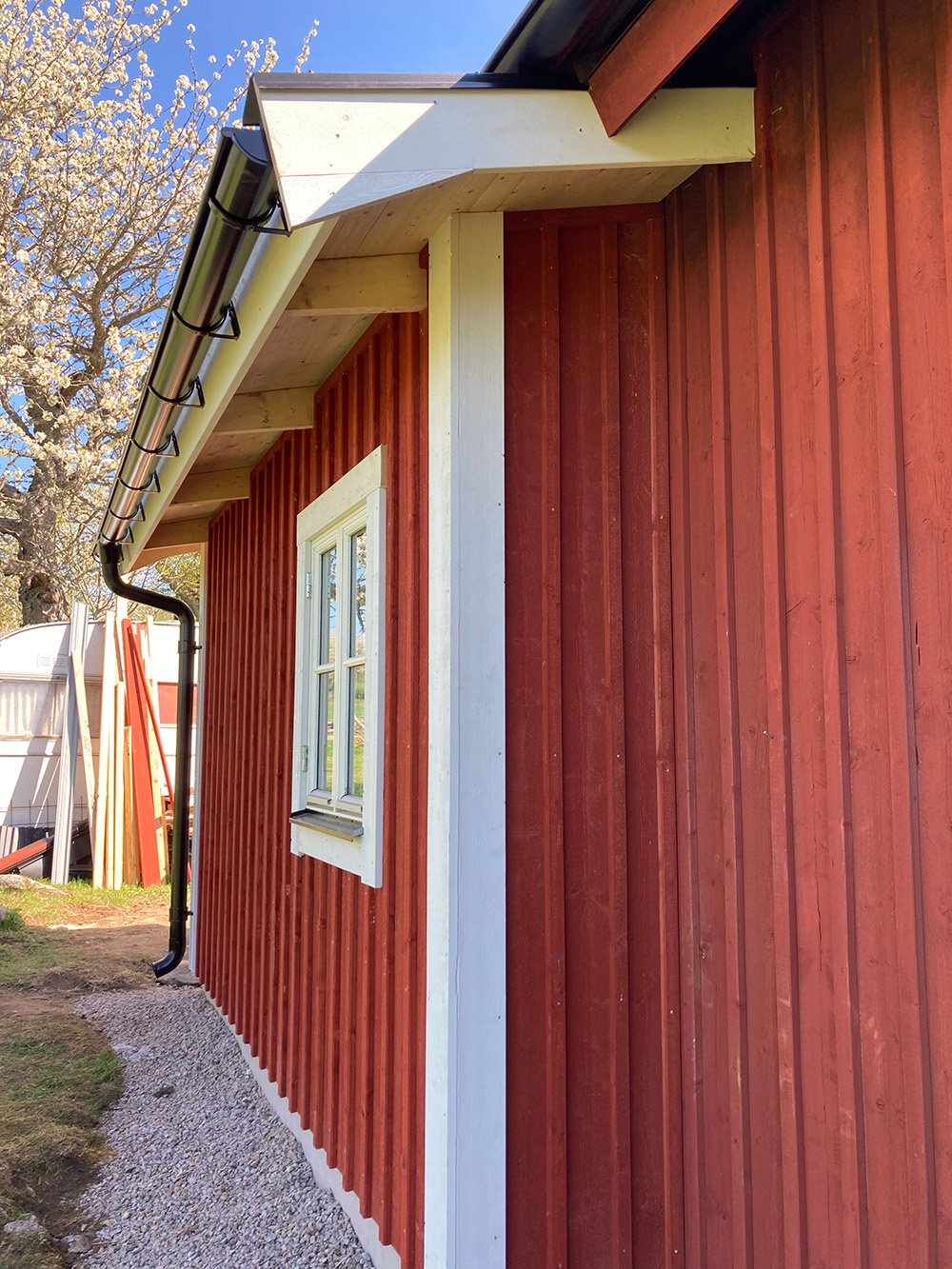 Foto 19.05.21 10 42 06