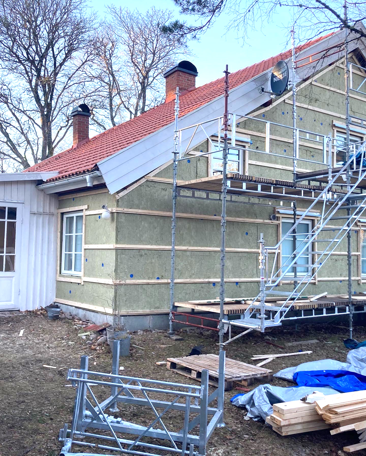 Foto 19.01.22 20 10 10