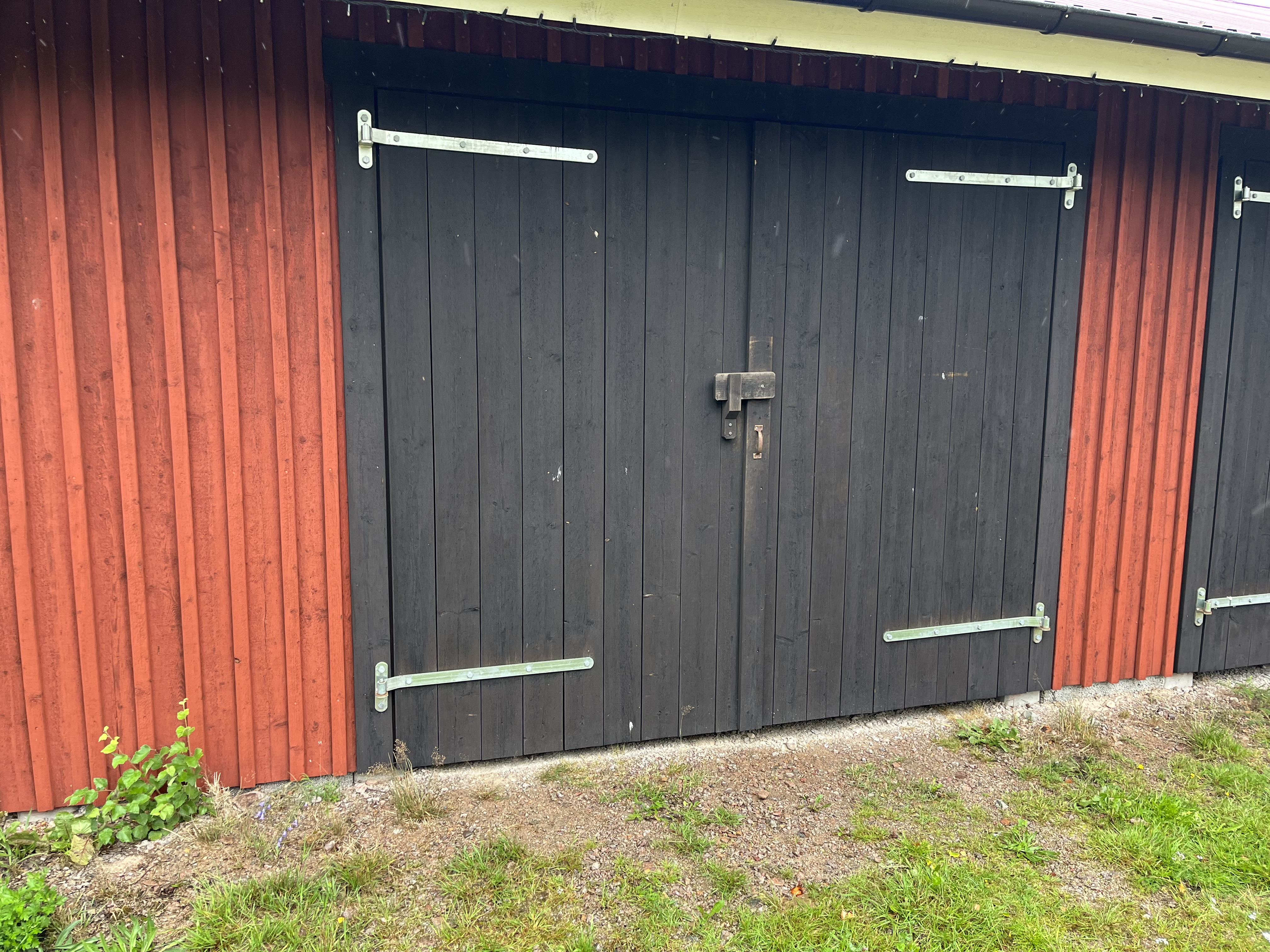 Foto 08.08.23 14 19 18