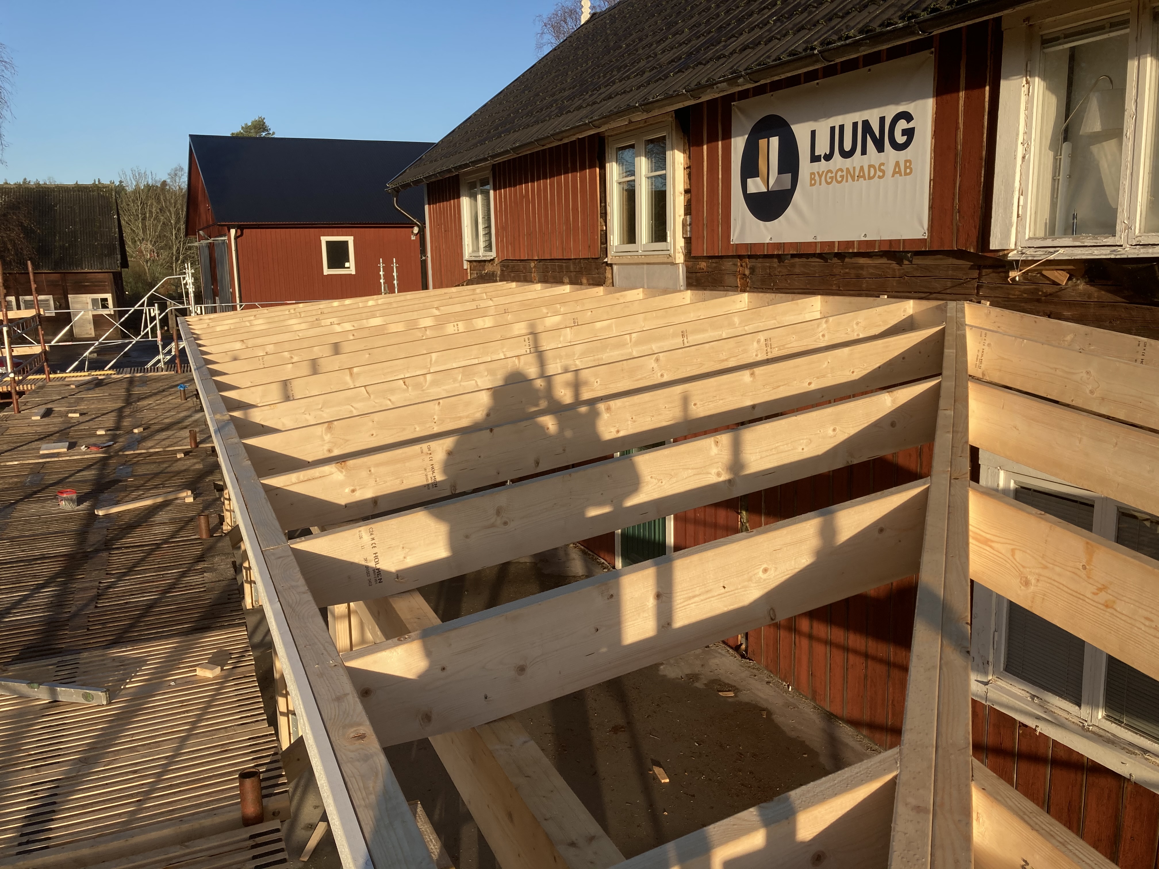 Foto 06.11.20 08 47 10