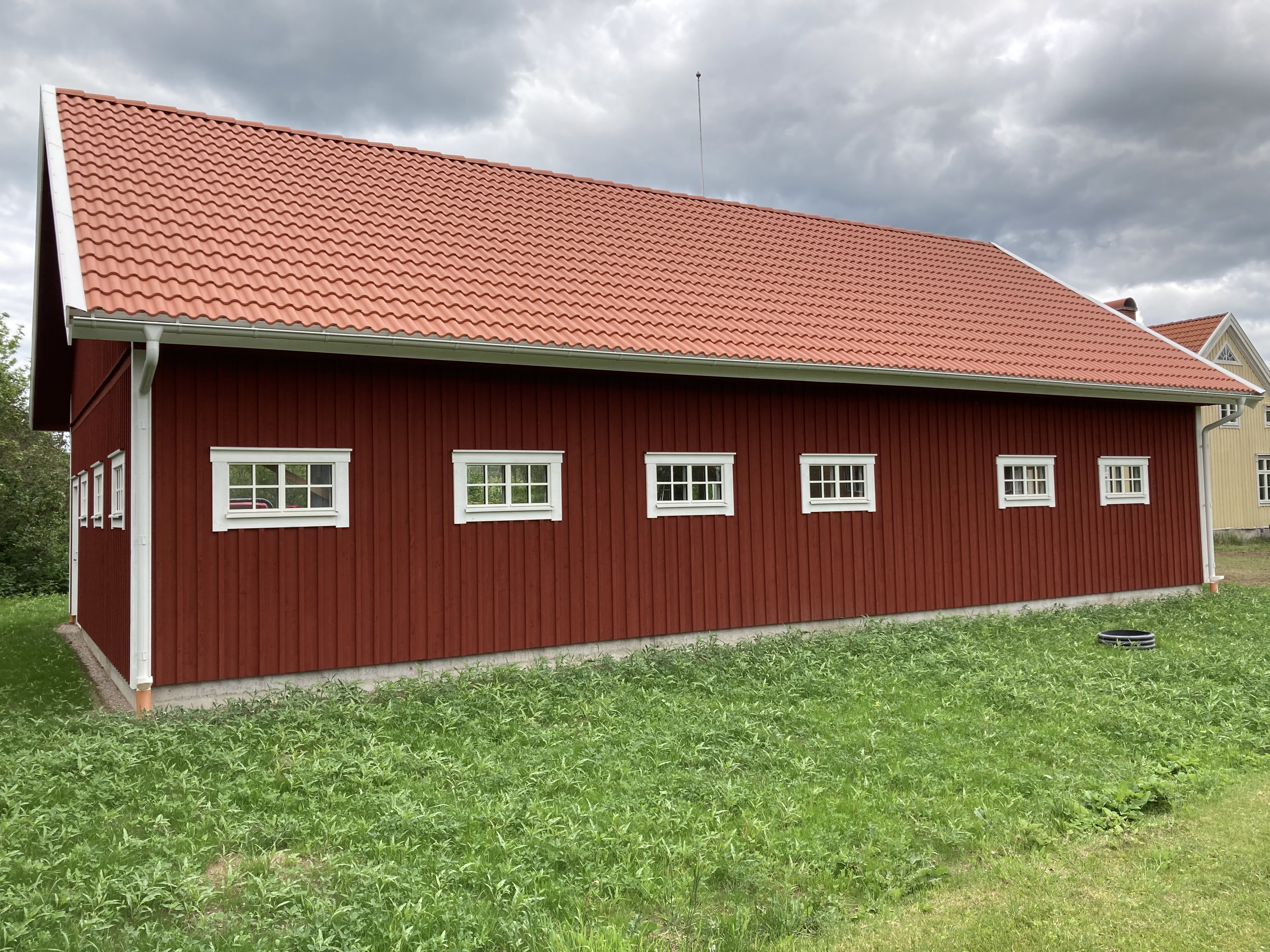 Foto 17.06.20 12 09 23