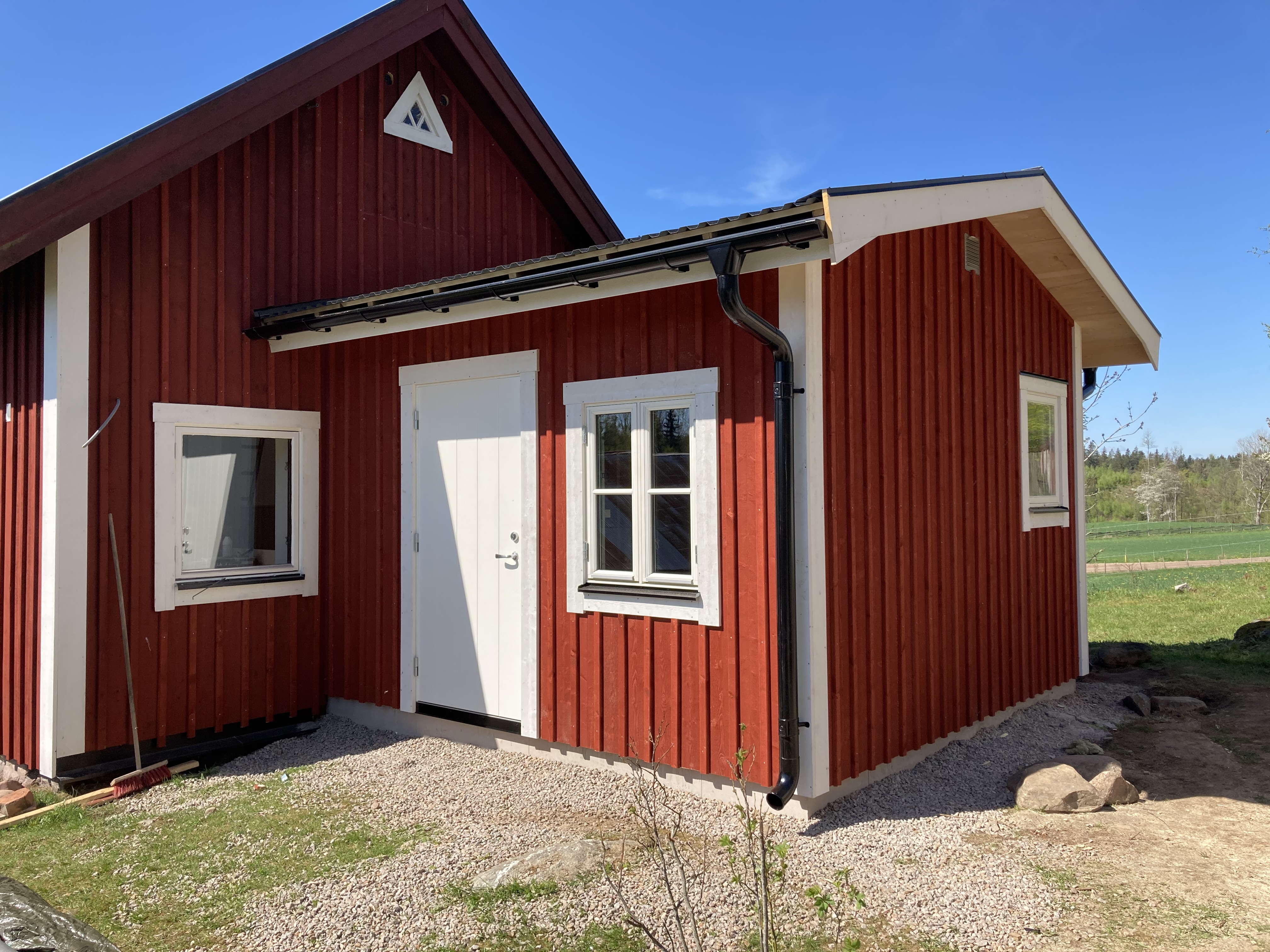 Foto 19.05.21 10 45 40